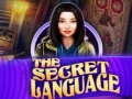 Spel The Secret Language