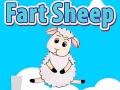 Spel Fart Sheep