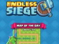 Spel Endless Siege