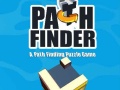 Spel Path Finder