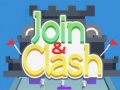 Spel Join & Clash
