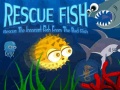 Spel Rescue Fish