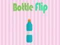 Spel Bottle Flip Pro
