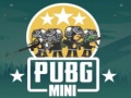 Spel PUBG Mini 