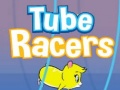 Spel Tube Racers