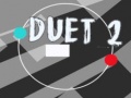 Spel Duet 2