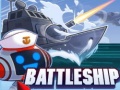 Spel Battleship