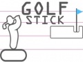 Spel Golf Stick