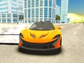 Spel Extreme Car Driving Simulator
