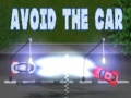 Spel Avoid The Car
