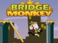 Spel Bridge Monkey 