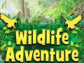 Spel Wildlife Adventure