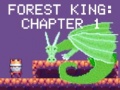 Spel Forest King: Chapter 1