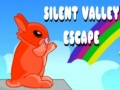 Spel Silent Valley Escape