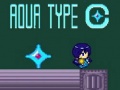 Spel Aqua Type C