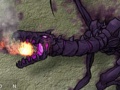 Spel Minecraft Ender Dragon Challenge