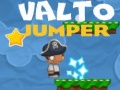 Spel Valto Jumper
