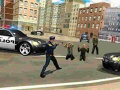 Spel GTA: Save My City