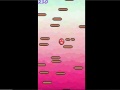 Spel Pixel Jumper