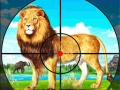 Spel Lion Hunter King