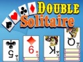 Spel Double Solitaire