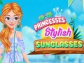 Spel Princesses Stylish Sunglasses