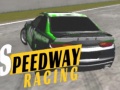 Spel Speedway Racing