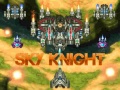 Spel Sky Knight