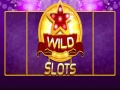 Spel Wild Slot