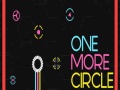 Spel One More Circle