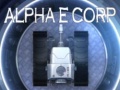 Spel Alpha E Corp