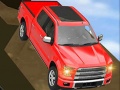 Spel Extreme Impossible Monster Truck