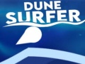 Spel Dune Surfer