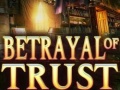 Spel Betrayal of Trust