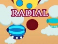 Spel Radial