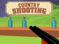 Spel Country Shooting