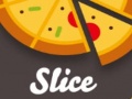 Spel Slice