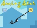 Spel Swing Star