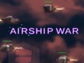 Spel Airship War