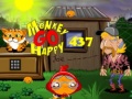 Spel Monkey GO Happy Stage 437 