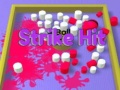 Spel Strike Hit