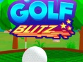 Spel Golf Blitz