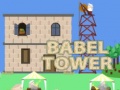 Spel Babel Tower