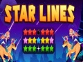 Spel Star Lines