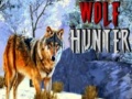 Spel Wolf Hunter
