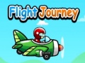Spel Flight Journey