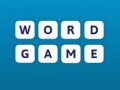 Spel Word Game