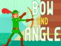 Spel Bow and Angle