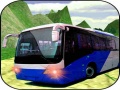 Spel Fast Ultimate Adorned Passenger Bus