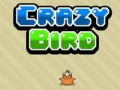 Spel Crazy Bird